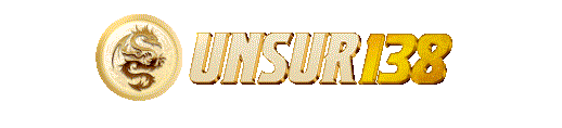 UNSUR138